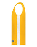 Augusta Sportswear Youth Match-Up Basketball Jersey 6887