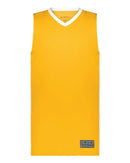 Augusta Sportswear Youth Match-Up Basketball Jersey 6887