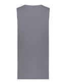 Augusta Sportswear Youth Match-Up Basketball Jersey 6887