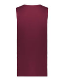 Augusta Sportswear Youth Match-Up Basketball Jersey 6887