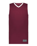 Augusta Sportswear Youth Match-Up Basketball Jersey 6887