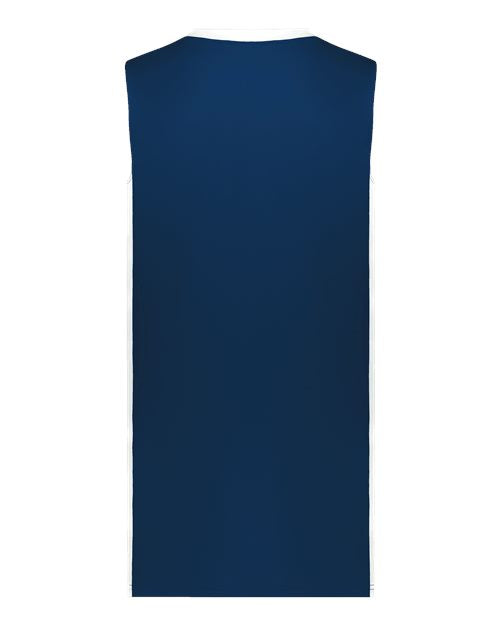 Augusta Sportswear Youth Match-Up Basketball Jersey 6887