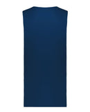 Augusta Sportswear Youth Match-Up Basketball Jersey 6887