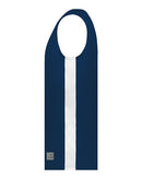 Augusta Sportswear Youth Match-Up Basketball Jersey 6887