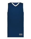 Augusta Sportswear Youth Match-Up Basketball Jersey 6887