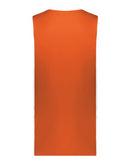 Augusta Sportswear Youth Match-Up Basketball Jersey 6887