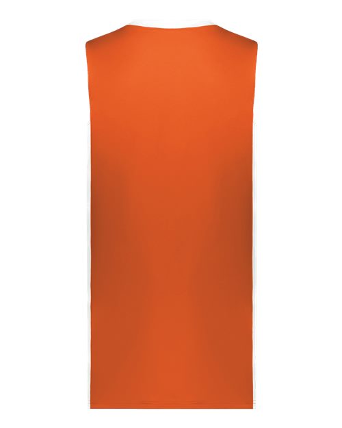 Augusta Sportswear Youth Match-Up Basketball Jersey 6887