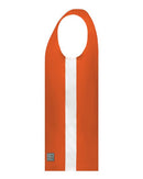 Augusta Sportswear Youth Match-Up Basketball Jersey 6887