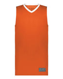 Augusta Sportswear Youth Match-Up Basketball Jersey 6887