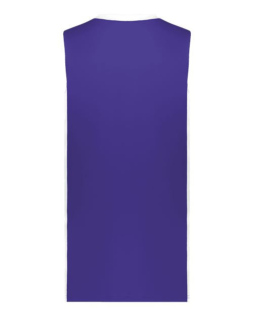 Augusta Sportswear Youth Match-Up Basketball Jersey 6887
