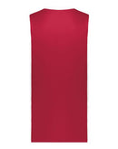 Augusta Sportswear Youth Match-Up Basketball Jersey 6887