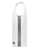 Augusta Sportswear Youth Match-Up Basketball Jersey 6887