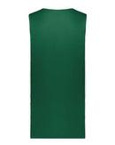 Augusta Sportswear Youth Match-Up Basketball Jersey 6887