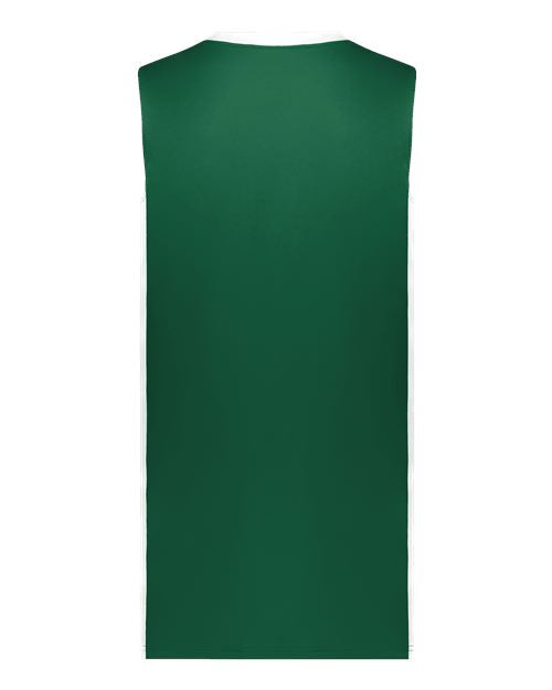 Augusta Sportswear Youth Match-Up Basketball Jersey 6887
