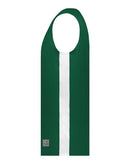 Augusta Sportswear Youth Match-Up Basketball Jersey 6887