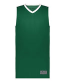 Augusta Sportswear Youth Match-Up Basketball Jersey 6887