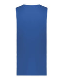 Augusta Sportswear Youth Match-Up Basketball Jersey 6887