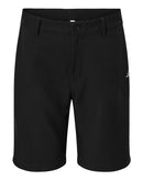 Adidas Golf Shorts A2000