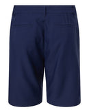 Adidas Golf Shorts A2000