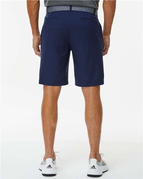 Adidas Golf Shorts A2000