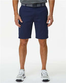 Adidas Golf Shorts A2000