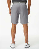 Adidas Golf Shorts A2000