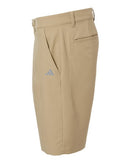 Adidas Golf Shorts A2000