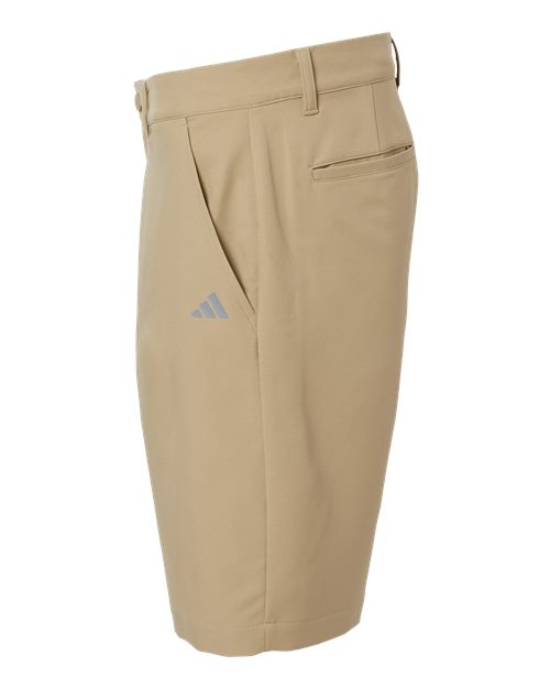 Adidas Golf Shorts A2000
