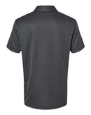 Adidas Space Dyed Polo A591