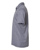 Adidas Space Dyed Polo A591