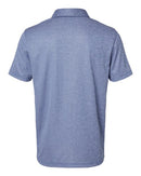 Adidas Space Dyed Polo A591