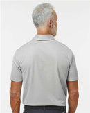 Adidas Space Dyed Polo A591