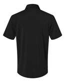 Adidas Button Down Short Sleeve Shirt A595