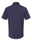 Adidas Button Down Short Sleeve Shirt A595