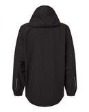 DRI DUCK Challenger Full-Zip Jacket 5302