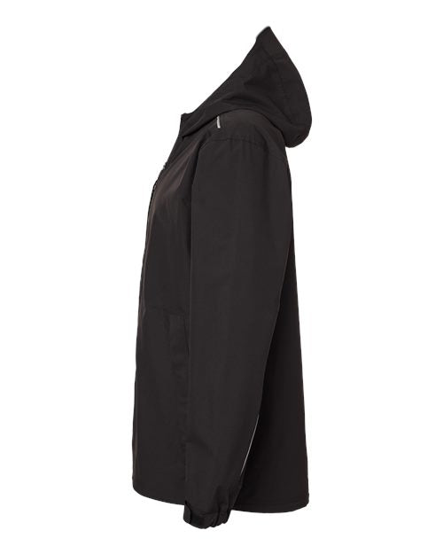 DRI DUCK Challenger Full-Zip Jacket 5302