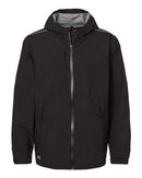 DRI DUCK Challenger Full-Zip Jacket 5302