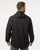 DRI DUCK Challenger Full-Zip Jacket 5302