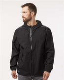 DRI DUCK Challenger Full-Zip Jacket 5302