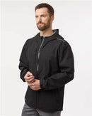 DRI DUCK Challenger Full-Zip Jacket 5302