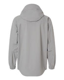 DRI DUCK Challenger Full-Zip Jacket 5302