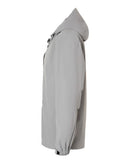 DRI DUCK Challenger Full-Zip Jacket 5302