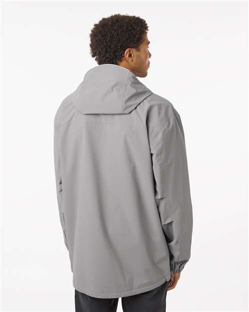 DRI DUCK Challenger Full-Zip Jacket 5302
