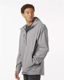 DRI DUCK Challenger Full-Zip Jacket 5302