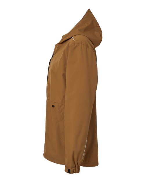 DRI DUCK Challenger Full-Zip Jacket 5302