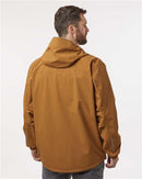 DRI DUCK Challenger Full-Zip Jacket 5302