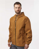DRI DUCK Challenger Full-Zip Jacket 5302