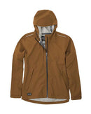 DRI DUCK Women's Challenger Full-Zip Jacket 9402