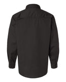 DRI DUCK Craftsman Woven Shirt 4450