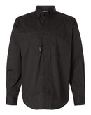 DRI DUCK Craftsman Woven Shirt 4450